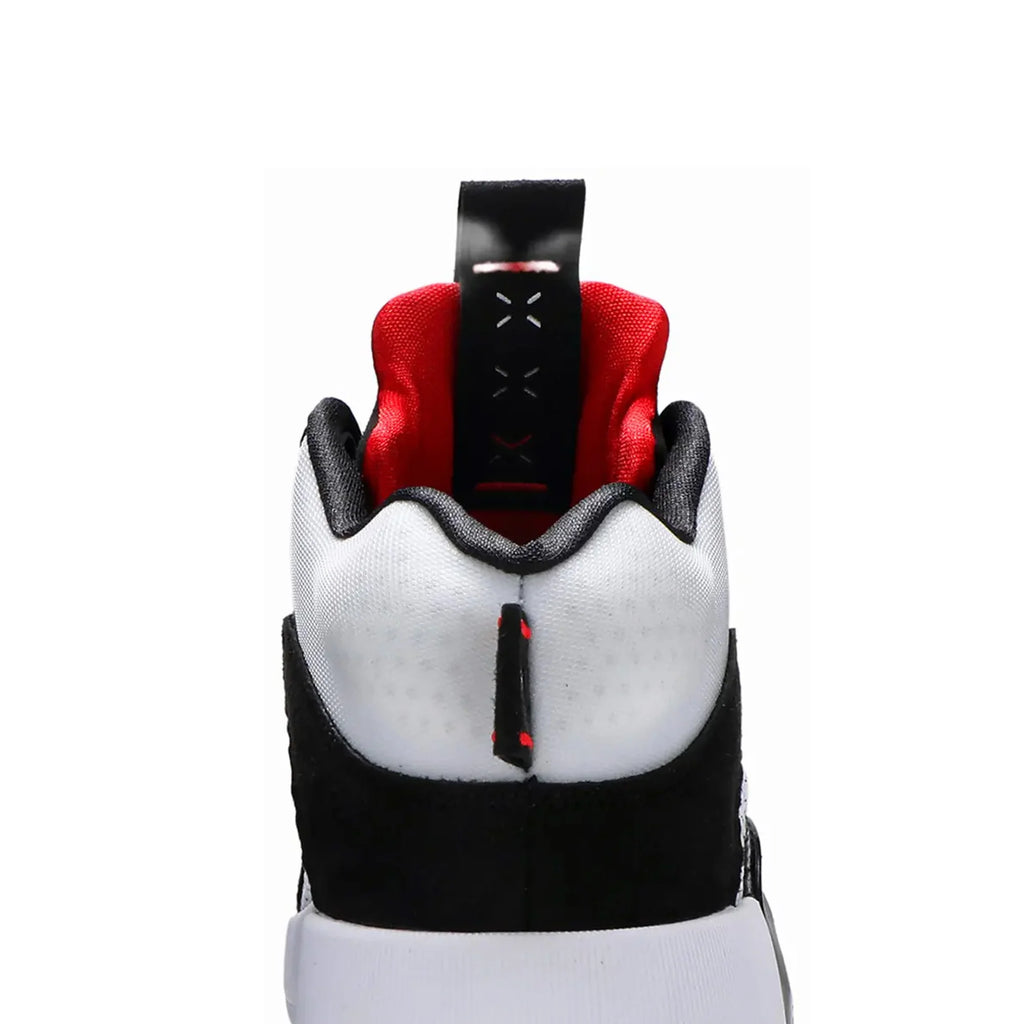 XXXV DNA 'Ice Sole' (2020)
