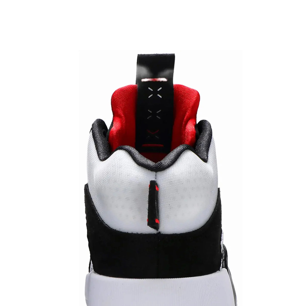XXXV DNA 'Ice Sole' (2020)