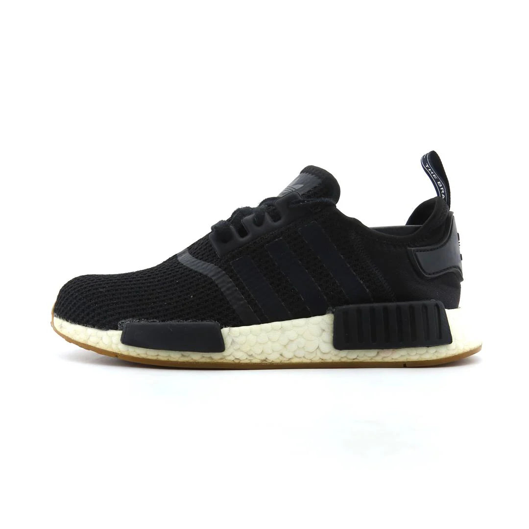 NMD_R1