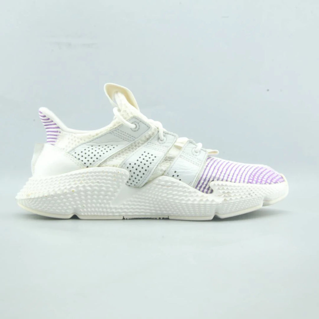 PROPHERE