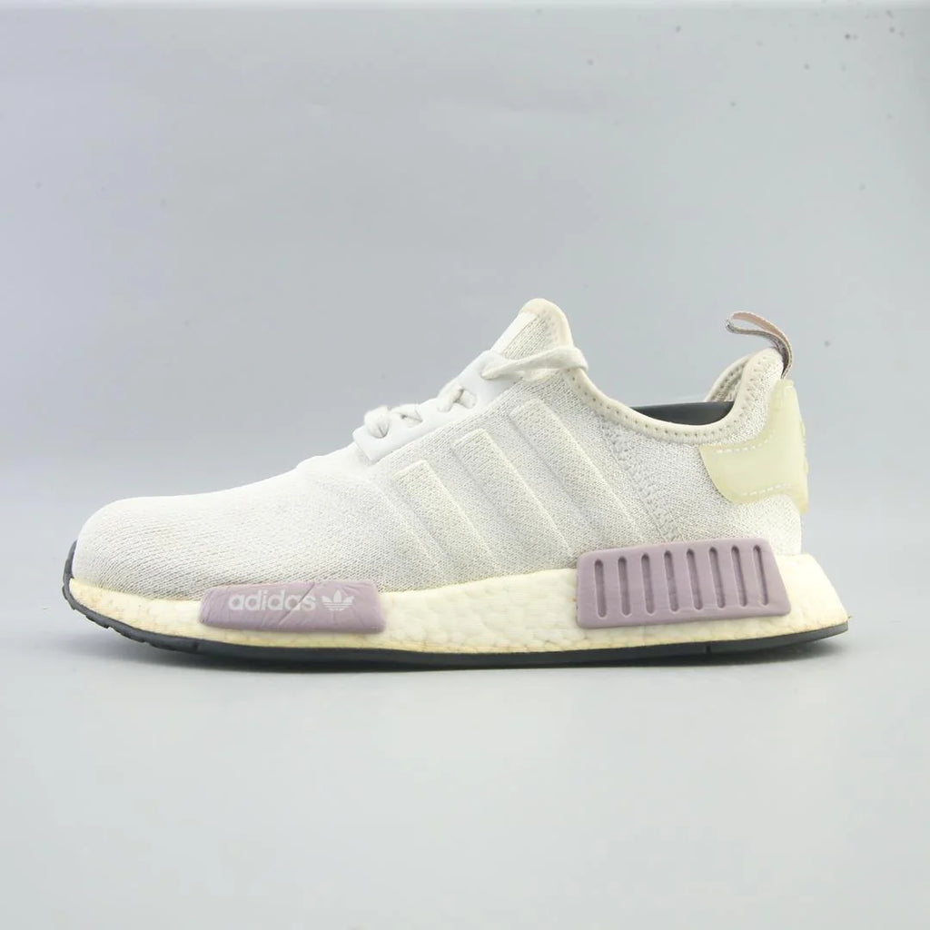 NMD_R1
