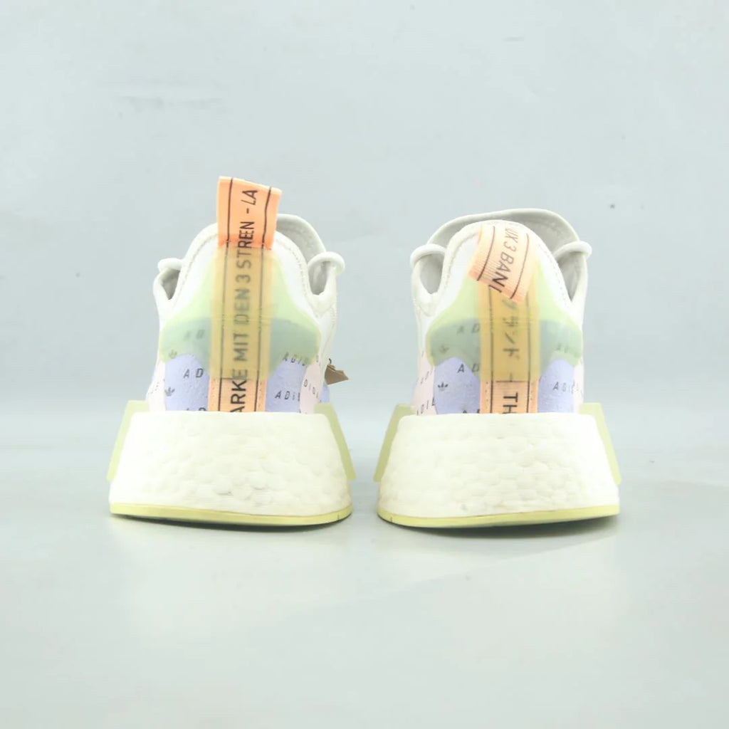 NMD_R1