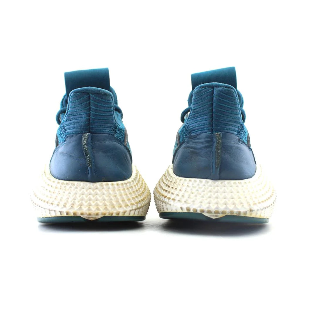 PROPHERE