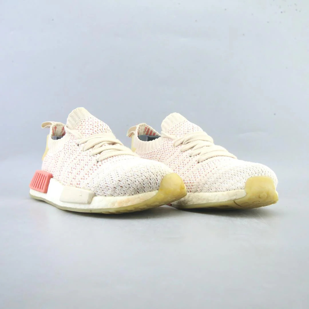 NMD_R1 STLT