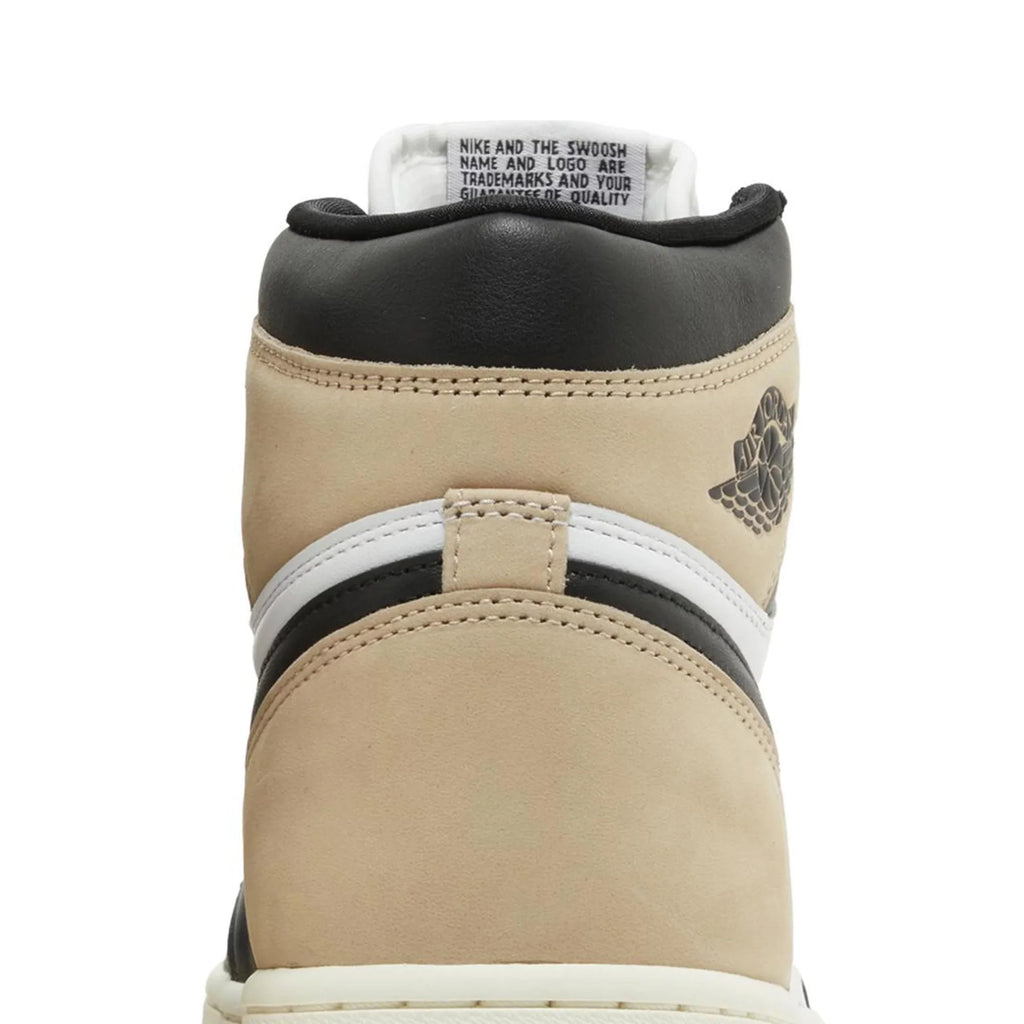 1 Retro High OG 'Latte' Women's (2024)