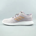 EDGE LUX 3 CLIMA