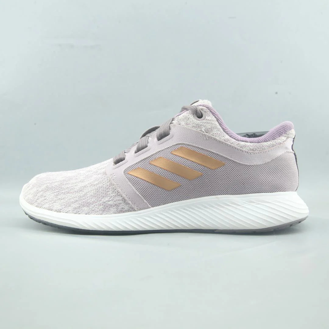 EDGE LUX 3 CLIMA