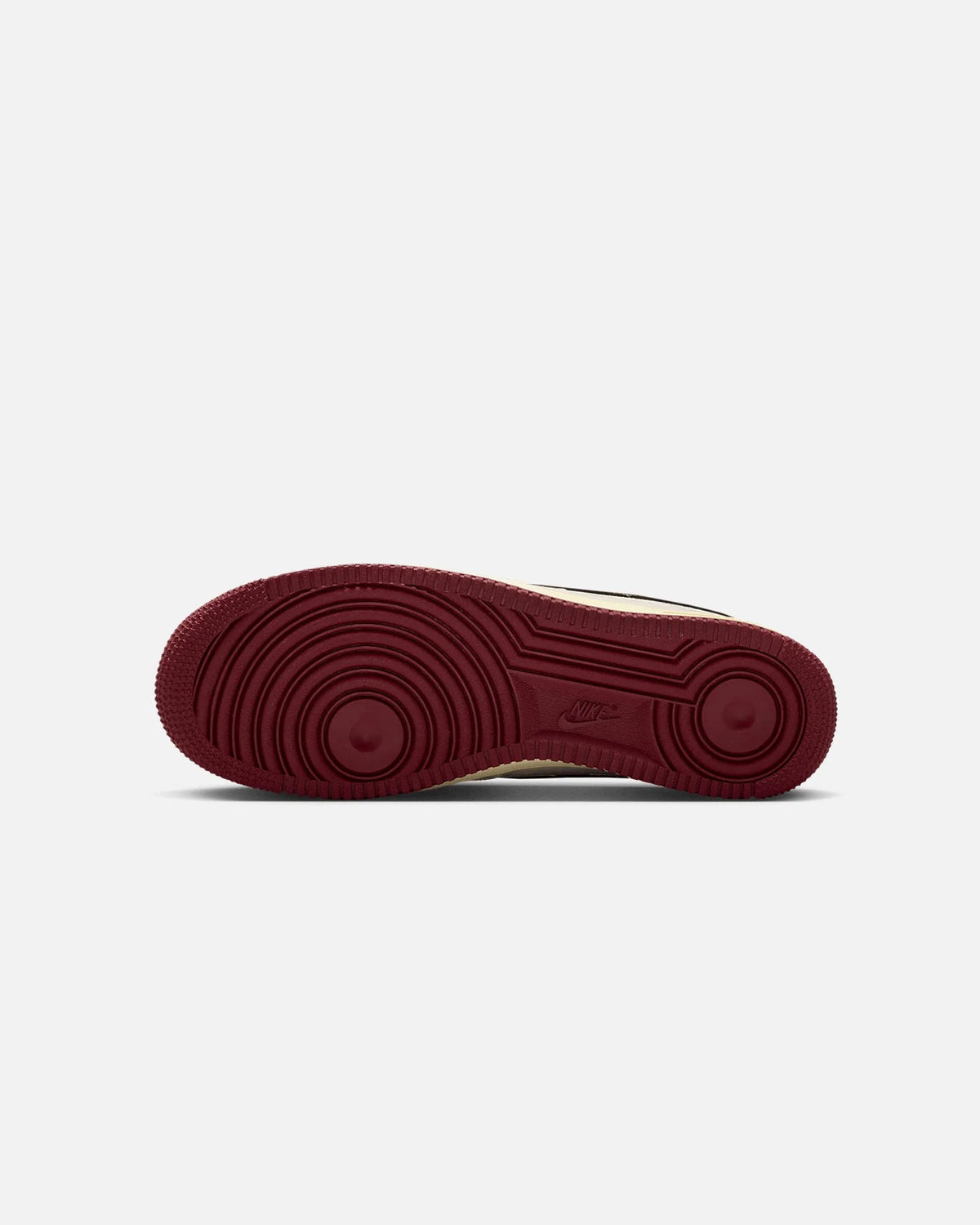 Air Force 1 '07 LV8 Phantom