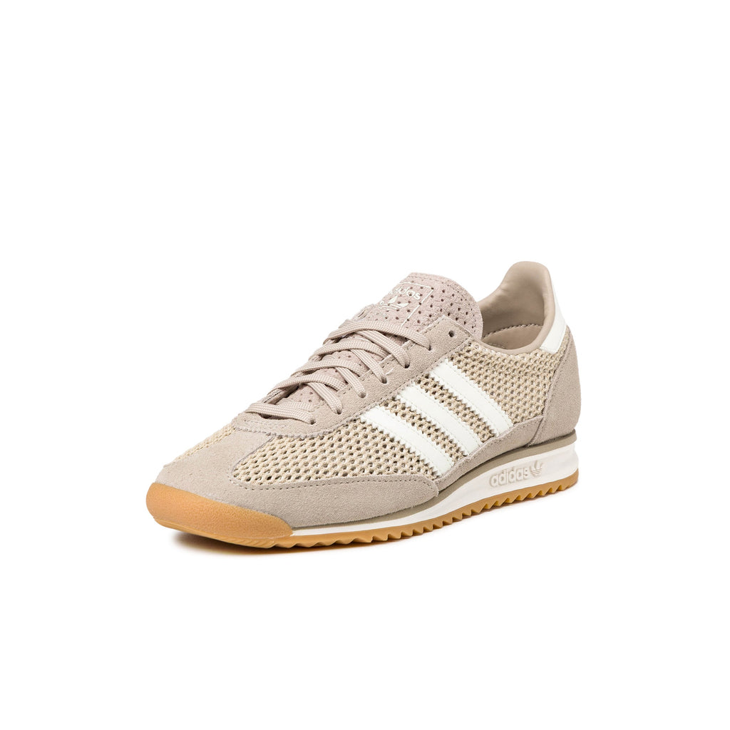 SL 72 OG W