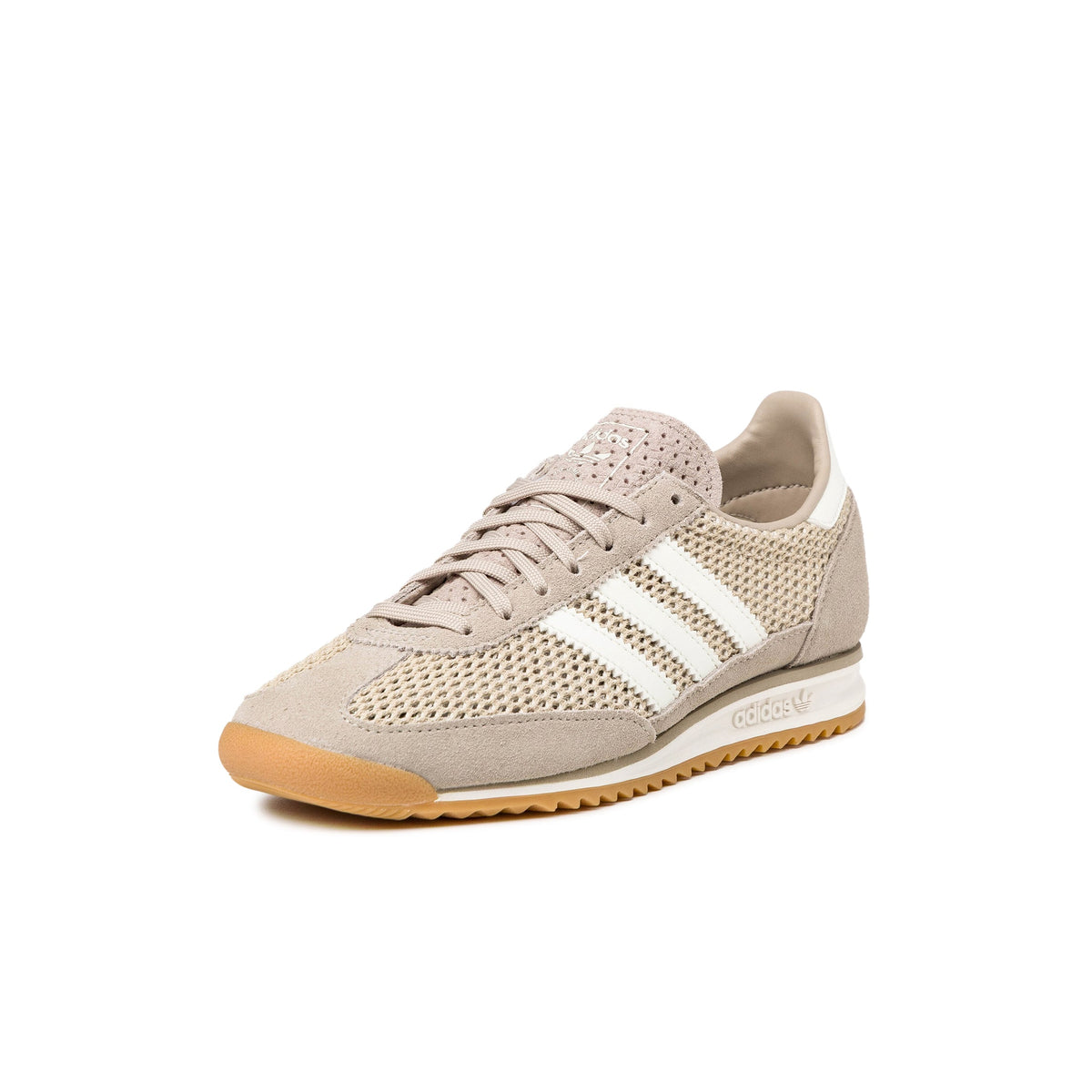 SL 72 OG W