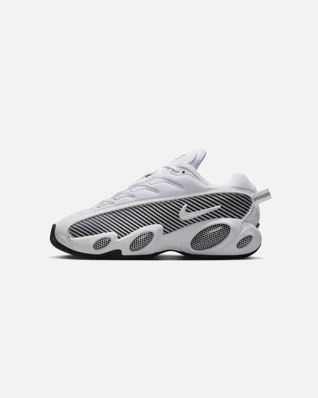 Nocta Glide White