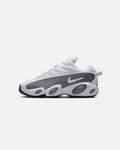 Nocta Glide White