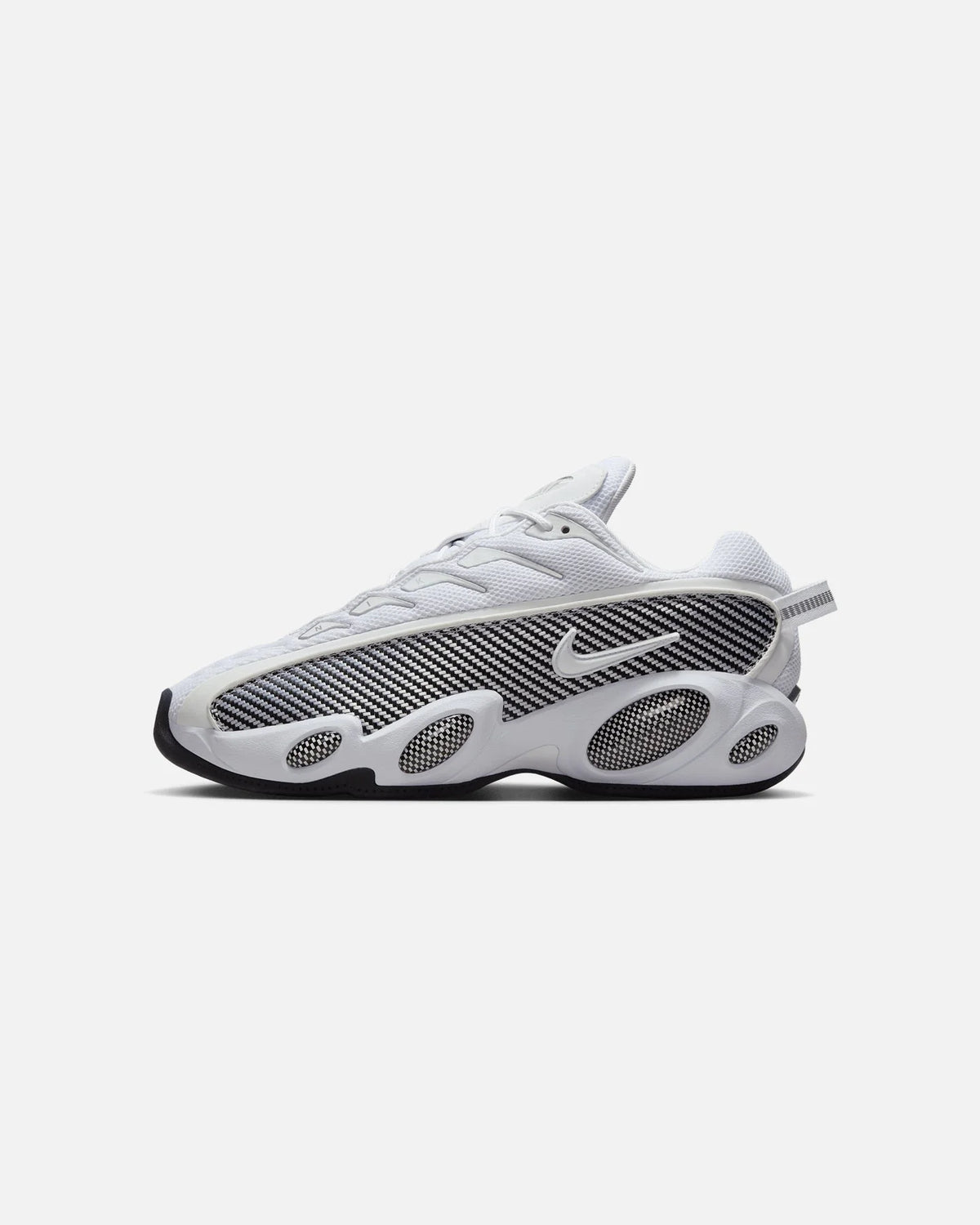 Nocta Glide White