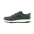 PUREBOOST DPR