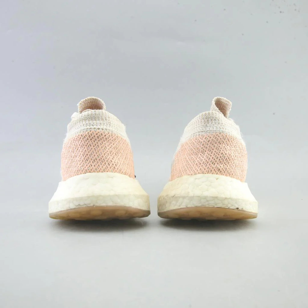 PUREBOOST GO