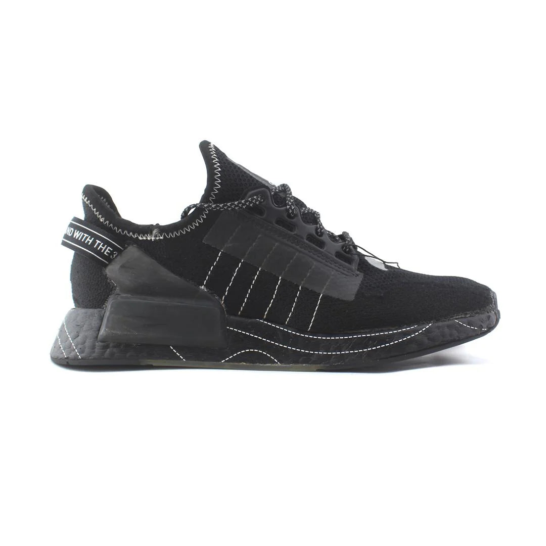NMD_R1 V2