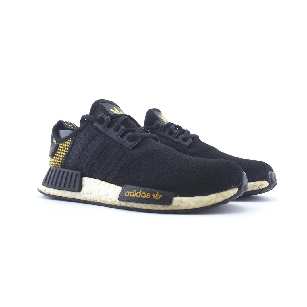 NMD_R1