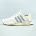 NMD_R1