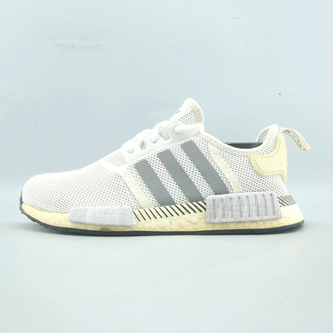 NMD_R1