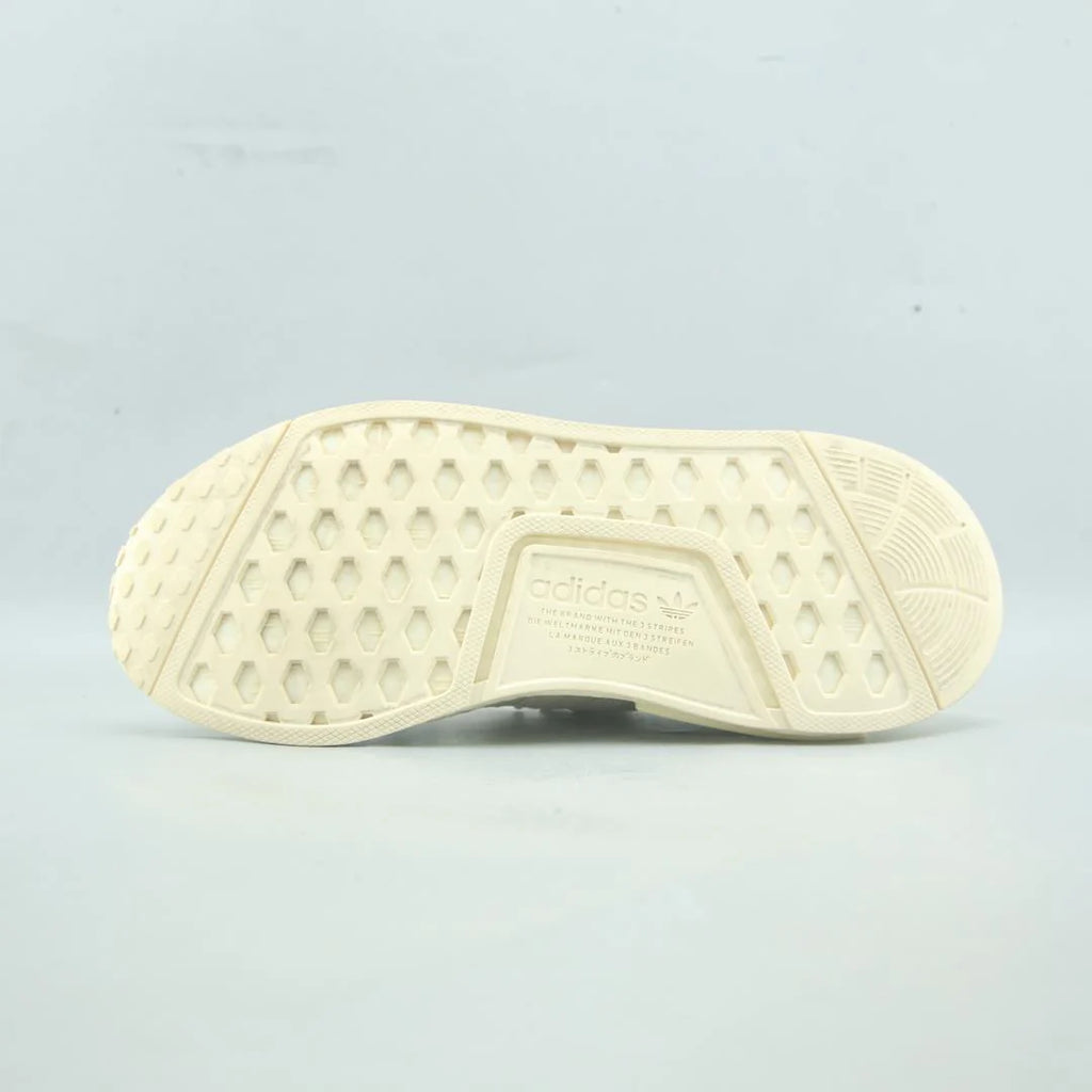 NMD_R1