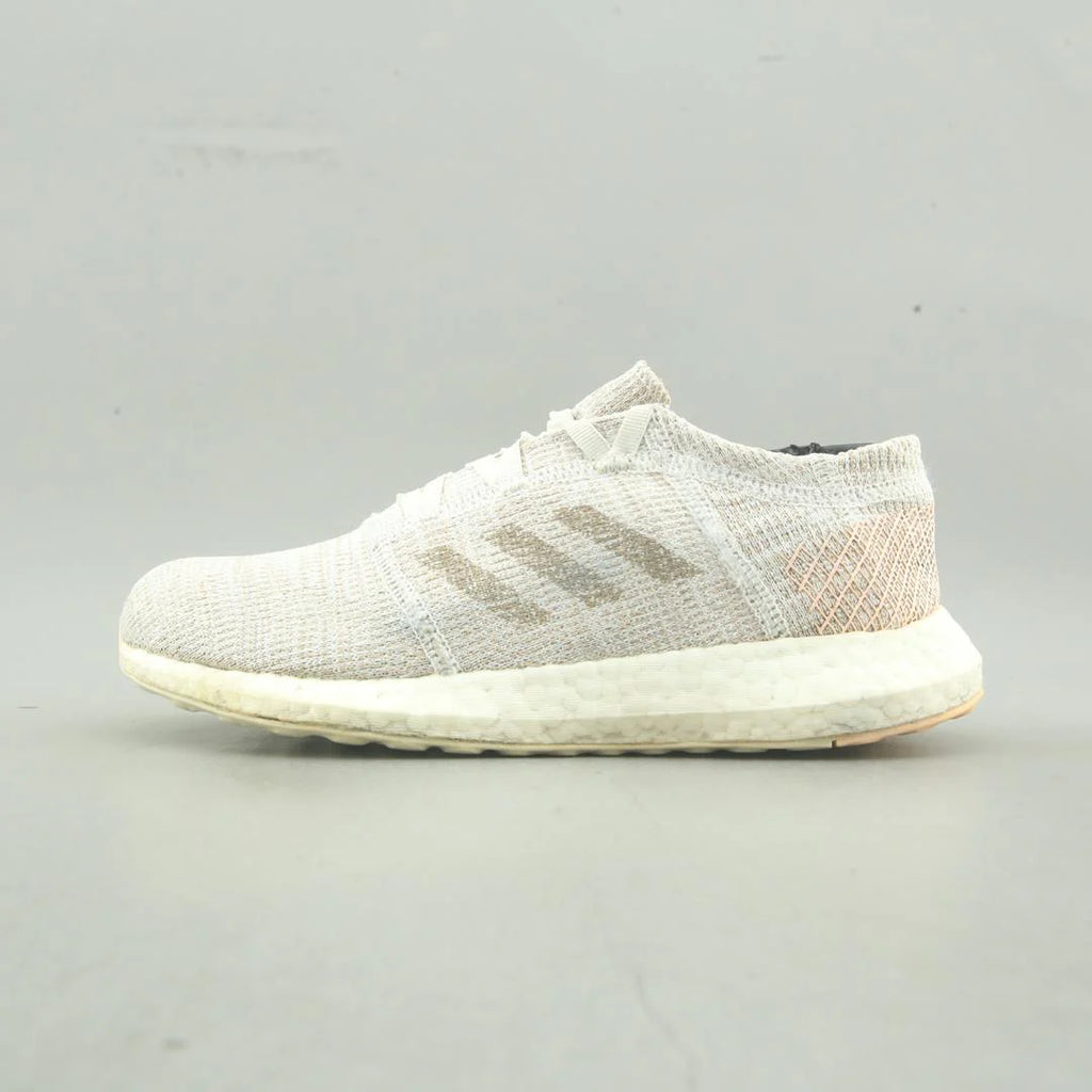 PUREBOOST GO