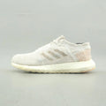 PUREBOOST GO