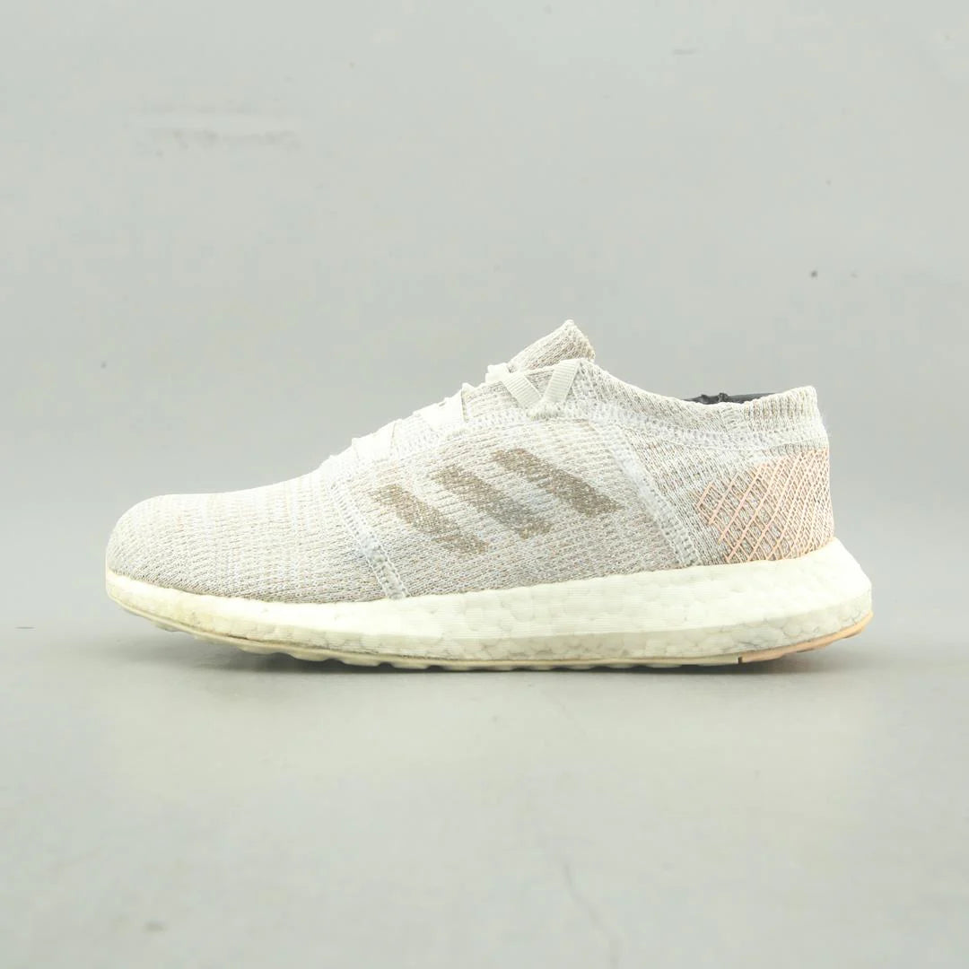 PUREBOOST GO