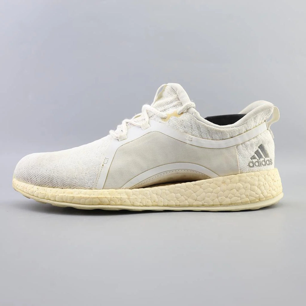 PUREBOOST X