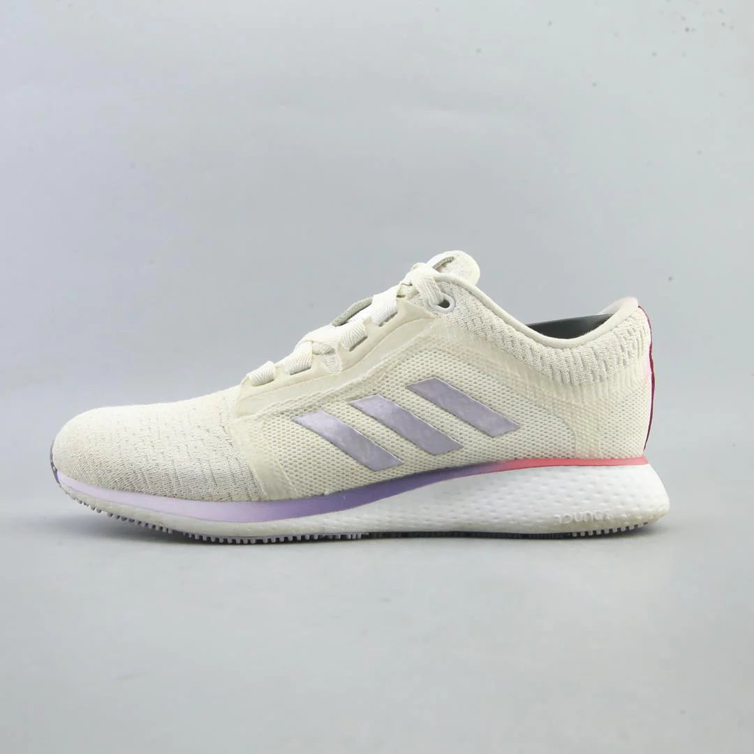 EDGE LUX 4