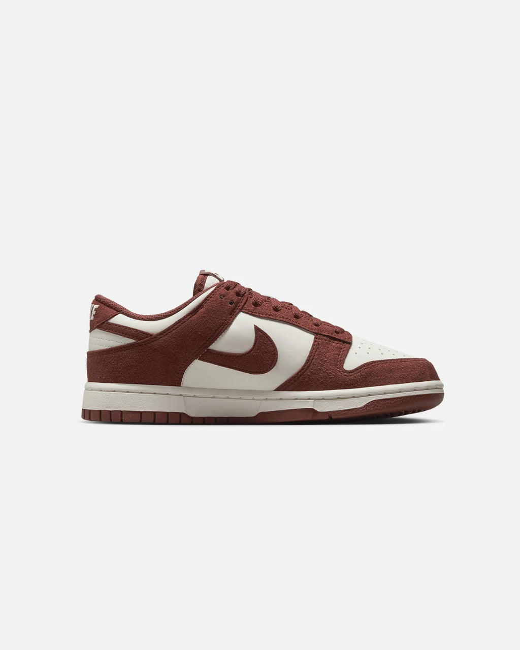 Women's Dunk Low Sail