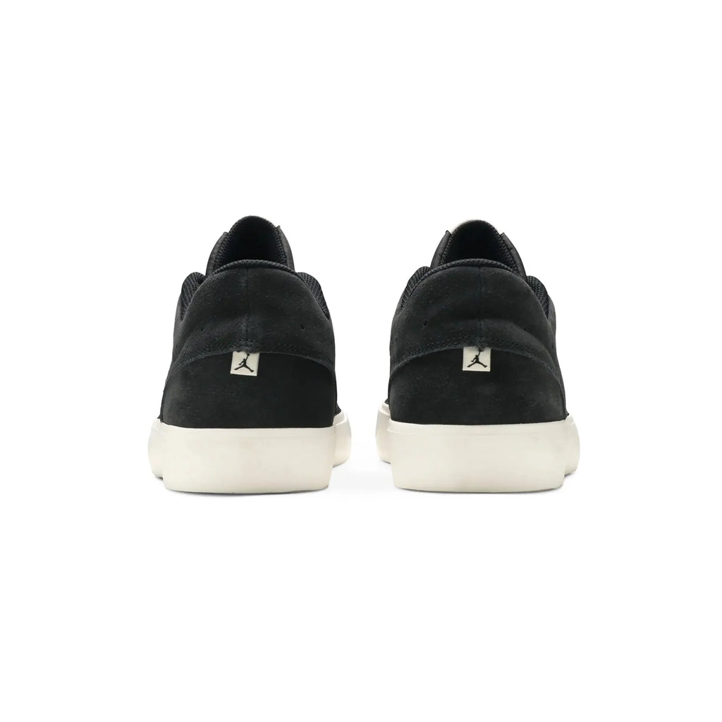 Series .01 'Dear Mike Anthracite'