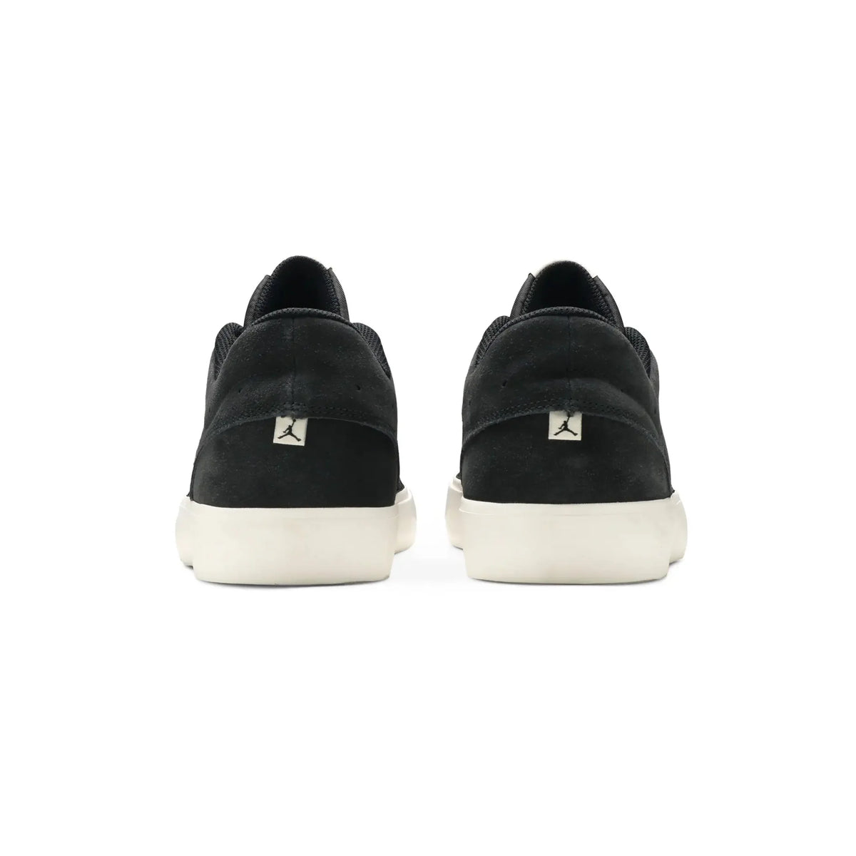 Series .01 'Dear Mike Anthracite'