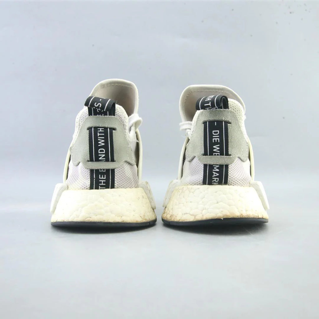 NMD XR1