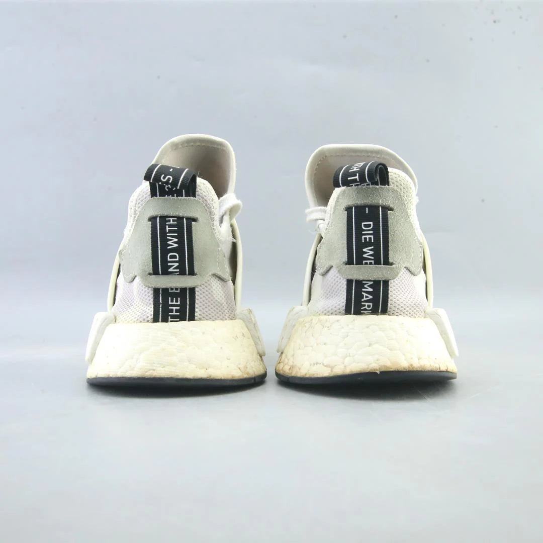 NMD XR1