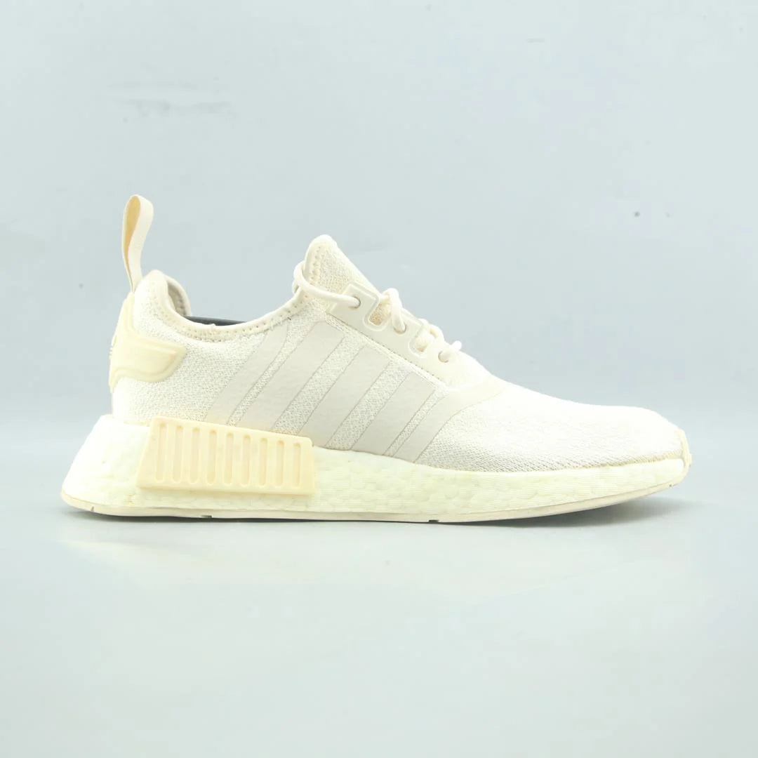 NMD_R1