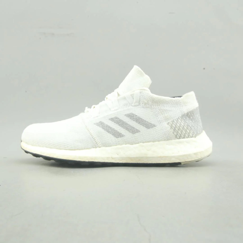 PUREBOOST GO