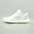 PUREBOOST GO
