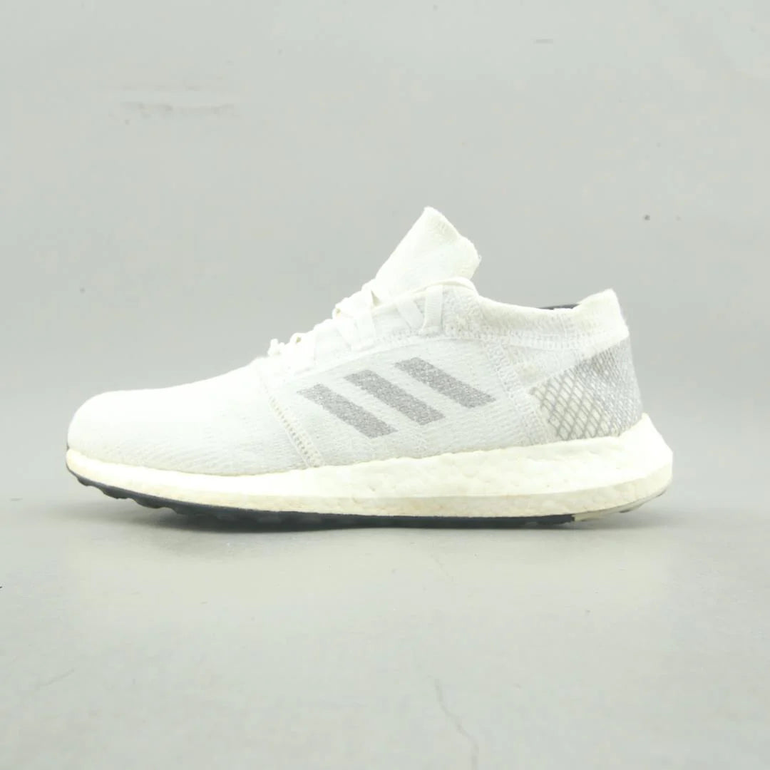 PUREBOOST GO