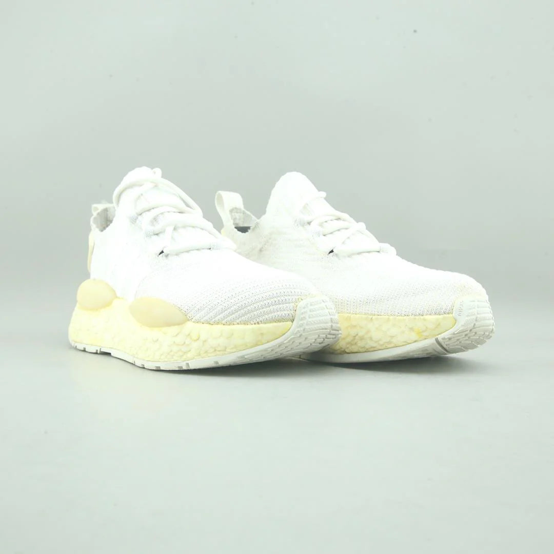 NMD_W1