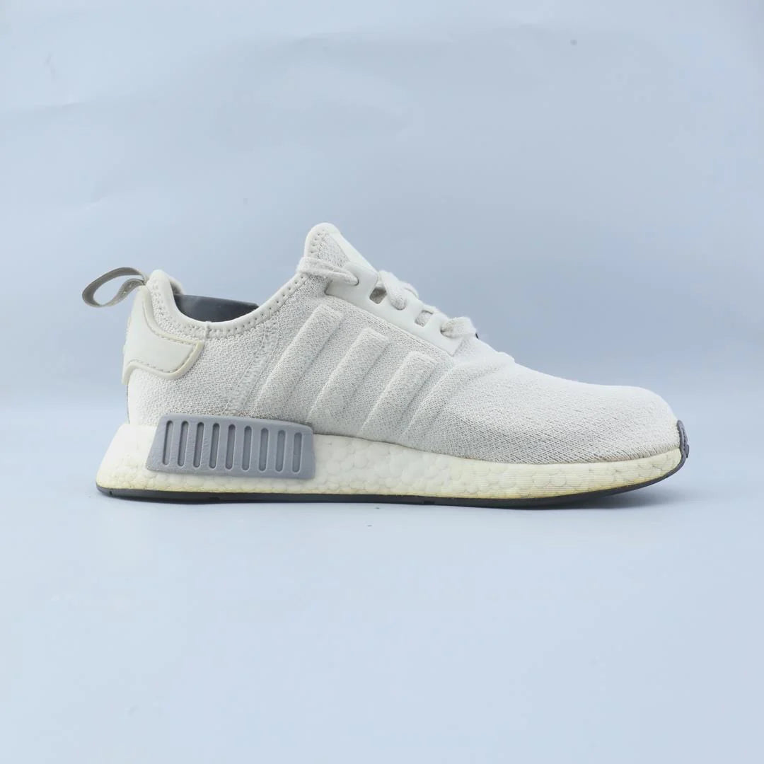 NMD_R1