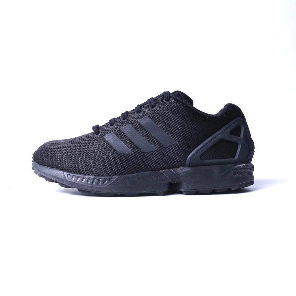 ZX FLUX
