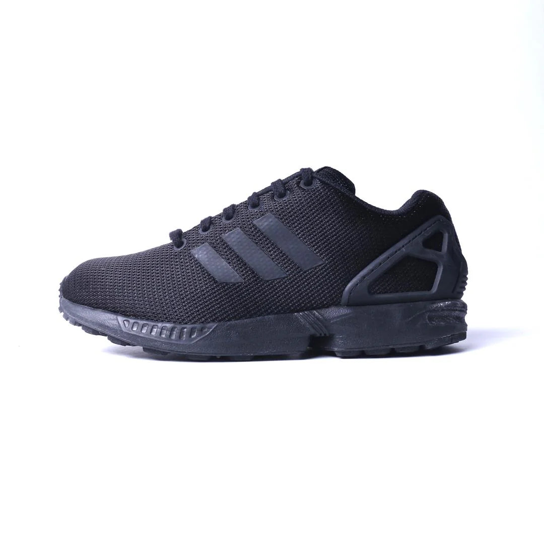 ZX FLUX