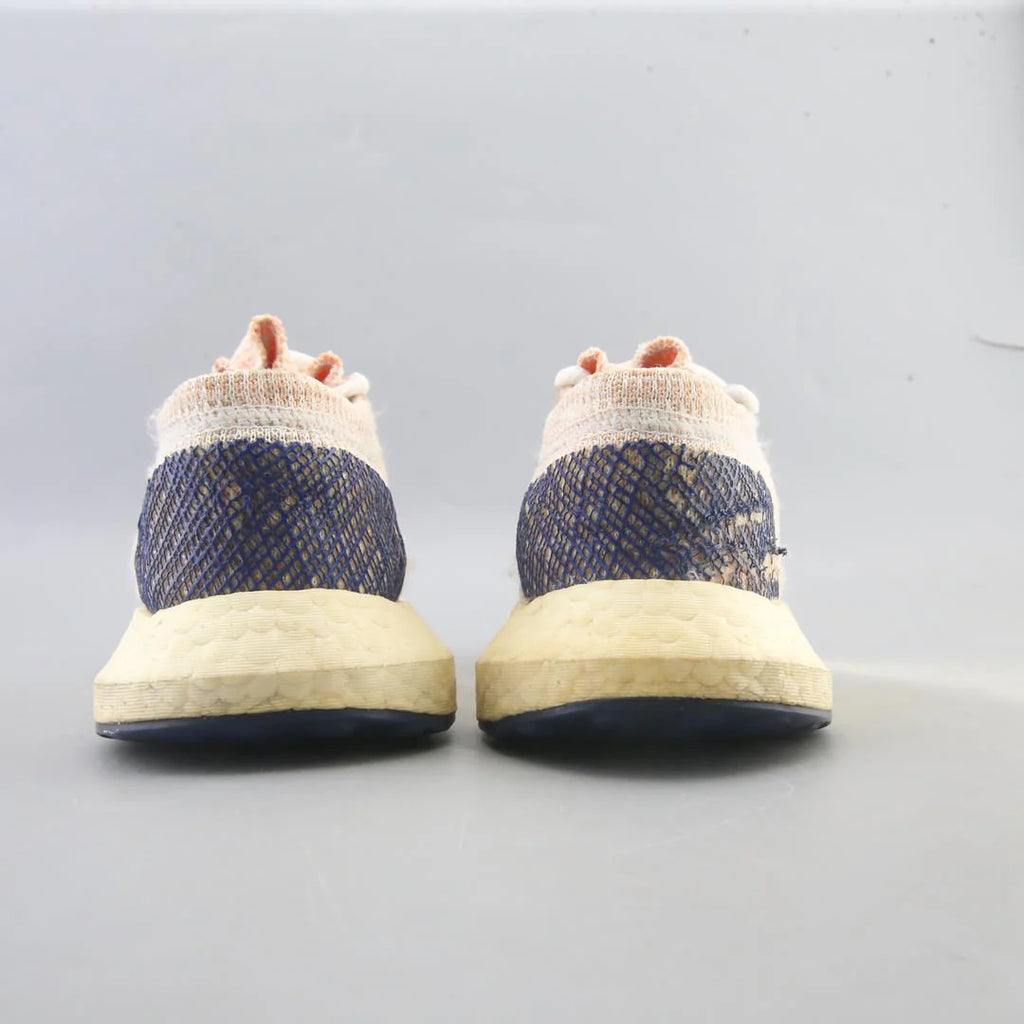 PUREBOOST GO