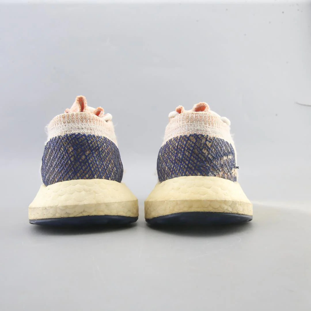 PUREBOOST GO