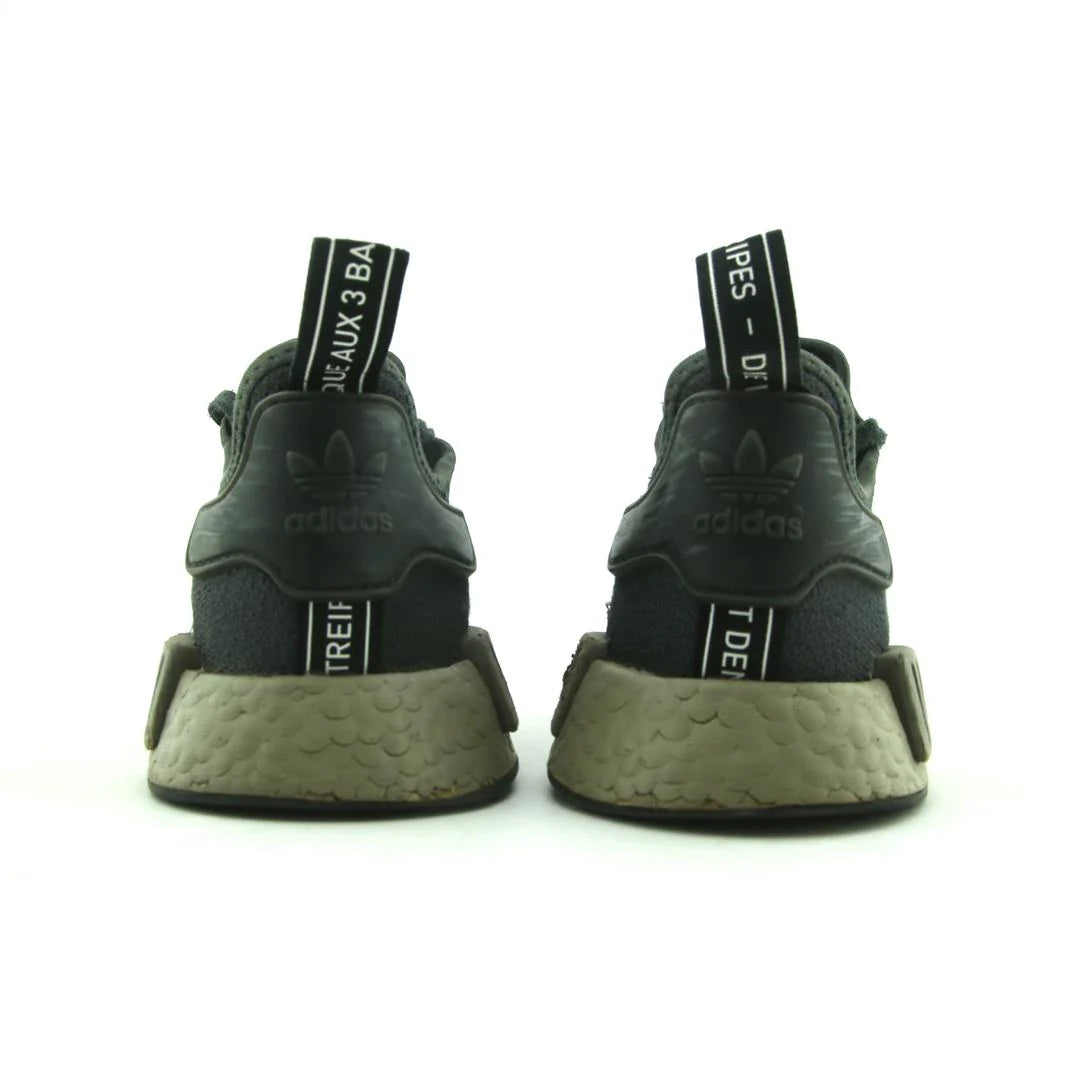 NMD_R1
