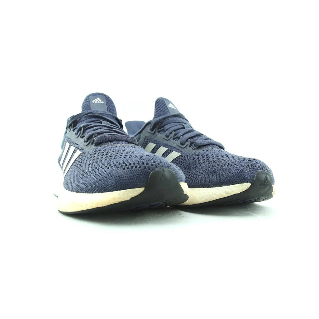 PUREBOOST 22