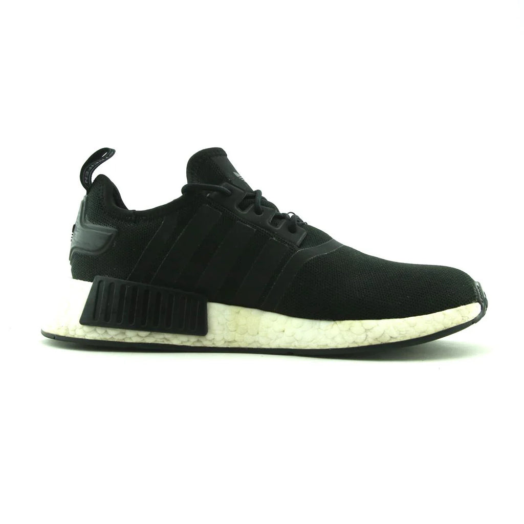 NMD_R1 REFINED