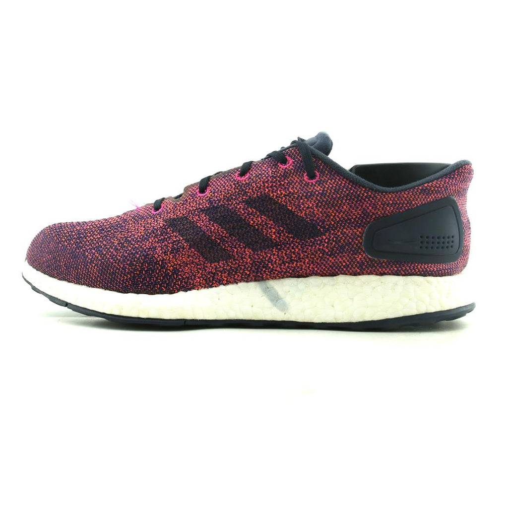 PUREBOOST DPR