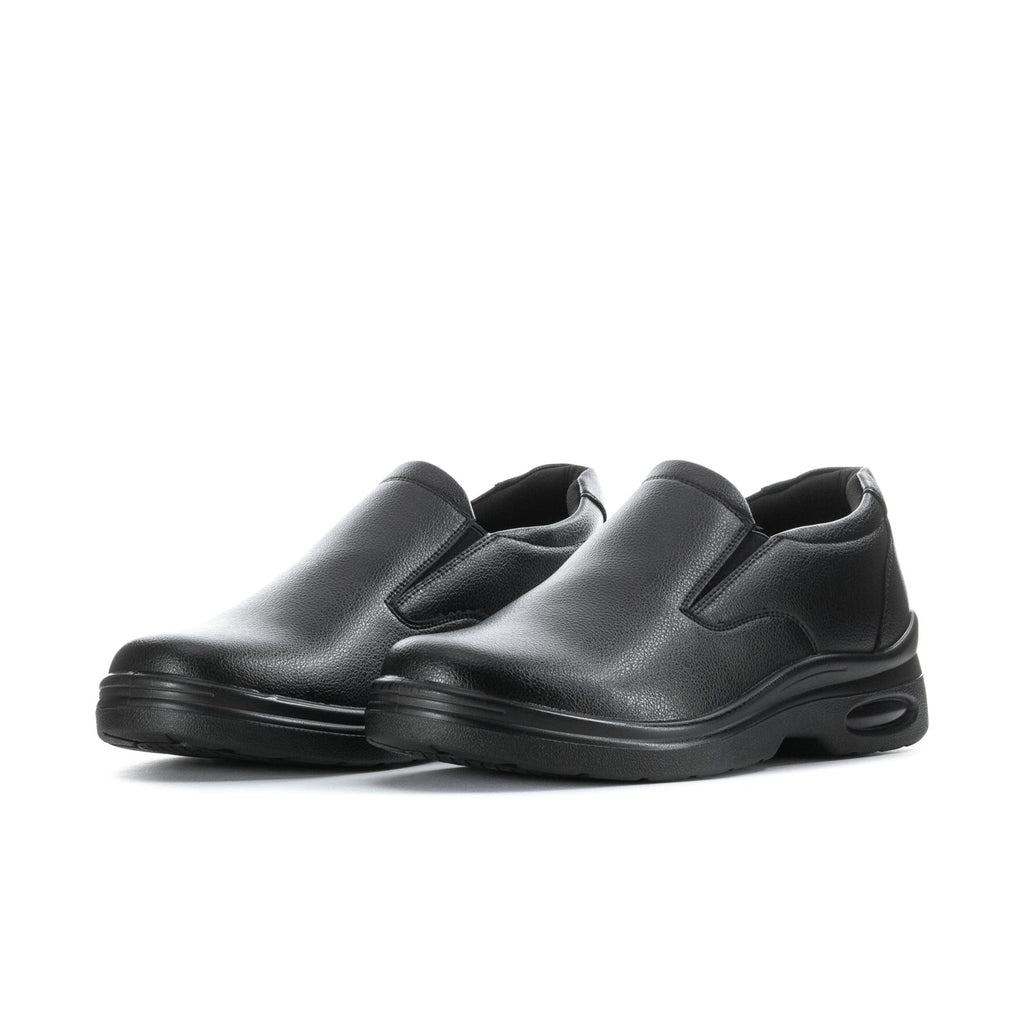 Allay Slip Resistant - Mens