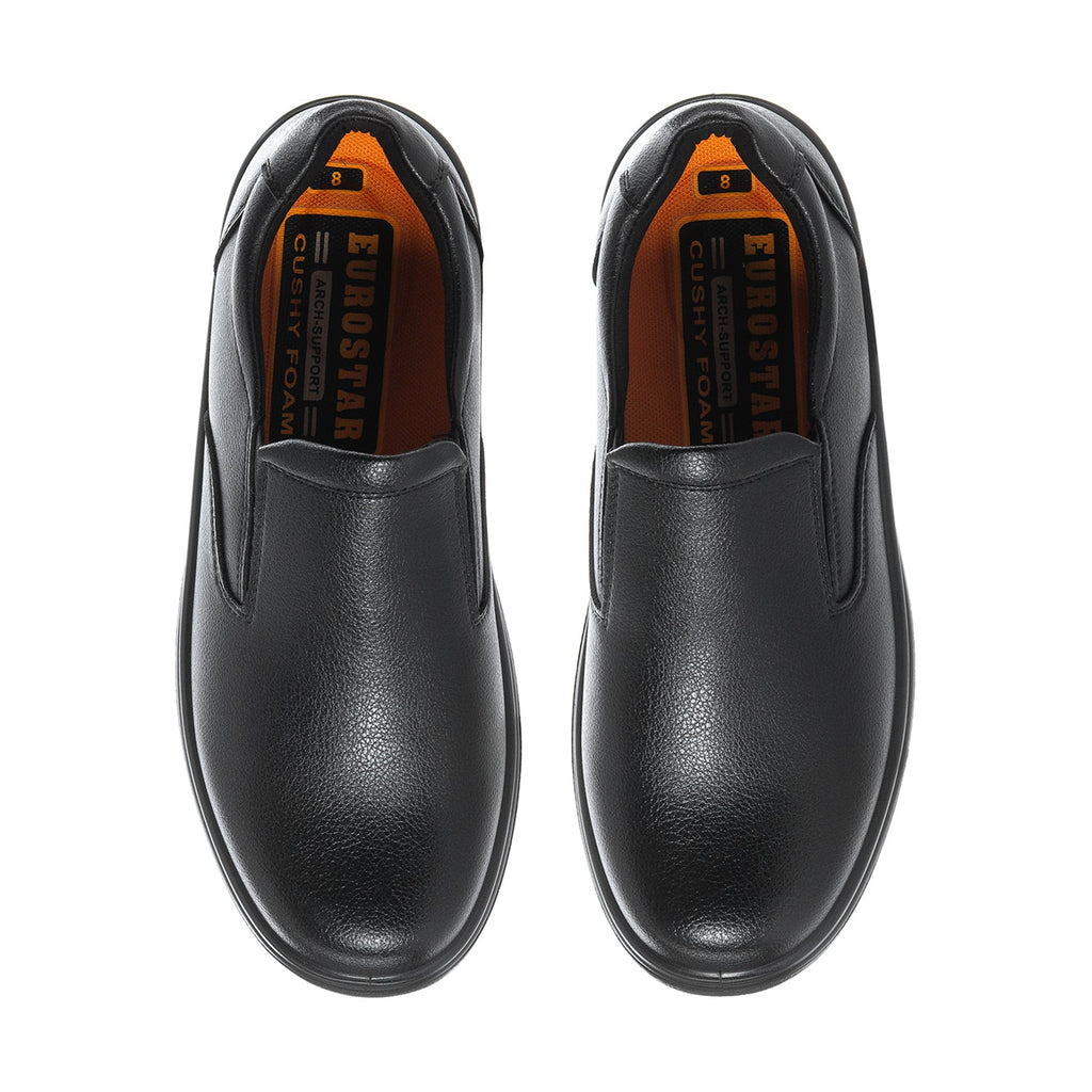 Allay Slip Resistant - Mens
